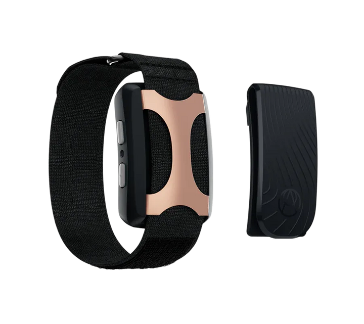 Apollo wearable